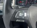 Volkswagen T-Roc 1.5 TSI Sport Automaat, airco,cruise,achteruitrijc Grau - thumbnail 16
