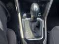 Volkswagen T-Roc 1.5 TSI Sport Automaat, airco,cruise,achteruitrijc Grijs - thumbnail 14