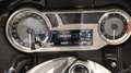 BMW K 1600 GTL Abs my19 Beige - thumbnail 8