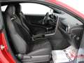 Toyota Yaris Yaris 1.6 Turbo 3 porte GR Yaris Circuit - thumbnail 6