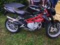 MV Agusta Brutale 1090 Schwarz - thumbnail 3