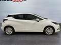 Nissan Micra IG-T 100 5 porte Acenta Bianco - thumbnail 5