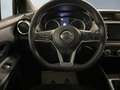 Nissan Micra IG-T 100 5 porte Acenta Bianco - thumbnail 14