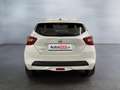 Nissan Micra IG-T 100 5 porte Acenta Bianco - thumbnail 8