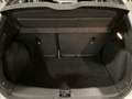 Nissan Micra IG-T 100 5 porte Acenta Bianco - thumbnail 15