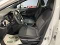 Nissan Micra IG-T 100 5 porte Acenta Bianco - thumbnail 9