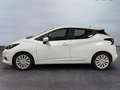 Nissan Micra IG-T 100 5 porte Acenta Bianco - thumbnail 4