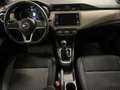 Nissan Micra IG-T 100 5 porte Acenta Bianco - thumbnail 13