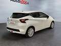 Nissan Micra IG-T 100 5 porte Acenta Bianco - thumbnail 7