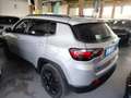 Jeep Compass 1.3 Turbo T4 190 CV PHEV AT6 4xe Night Eagle Argento - thumbnail 8