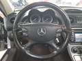 Mercedes-Benz SL 350 V6 Plateado - thumbnail 12