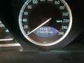 Mercedes-Benz SL 350 V6 Plateado - thumbnail 10