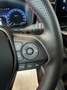 Toyota Corolla 2.0 HYBRID AT BREAK GR SPORT / 27850 KM !!! Argent - thumbnail 9