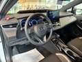 Toyota Corolla 2.0 HYBRID AT BREAK GR SPORT / 27850 KM !!! Argent - thumbnail 10