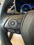 Toyota Corolla 2.0 HYBRID AT BREAK GR SPORT / 27850 KM !!! Argent - thumbnail 7