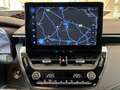 Toyota Corolla 2.0 HYBRID AT BREAK GR SPORT / 27850 KM !!! Argent - thumbnail 11