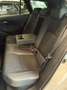 Toyota Corolla 2.0 HYBRID AT BREAK GR SPORT / 27850 KM !!! Argent - thumbnail 5