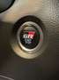 Toyota Corolla 2.0 HYBRID AT BREAK GR SPORT / 27850 KM !!! Argent - thumbnail 15