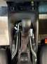 Toyota Corolla 2.0 HYBRID AT BREAK GR SPORT / 27850 KM !!! Argent - thumbnail 12