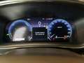 Toyota Corolla 2.0 HYBRID AT BREAK GR SPORT / 27850 KM !!! Argent - thumbnail 8