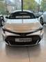 Toyota Corolla 2.0 HYBRID AT BREAK GR SPORT / 27850 KM !!! Argent - thumbnail 3