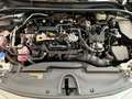 Toyota Corolla 2.0 HYBRID AT BREAK GR SPORT / 27850 KM !!! Argent - thumbnail 13