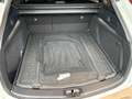 Toyota Corolla 2.0 HYBRID AT BREAK GR SPORT / 27850 KM !!! Argent - thumbnail 6