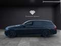 Mercedes-Benz C 43 AMG C 450 / C43 AMG *Finanzierung* Schwarz - thumbnail 2