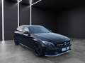 Mercedes-Benz C 43 AMG C 450 / C43 AMG *Finanzierung* Schwarz - thumbnail 7
