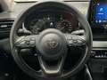 Toyota Yaris Active Plus 120H Grau - thumbnail 12