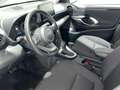Toyota Yaris Active Plus 120H Grau - thumbnail 11