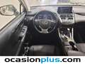 Lexus NX 300 300h Business 2WD Blanco - thumbnail 20