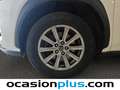 Lexus NX 300 300h Business 2WD Blanco - thumbnail 36