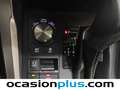 Lexus NX 300 300h Business 2WD Blanco - thumbnail 27