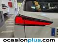 Lexus NX 300 300h Business 2WD Blanco - thumbnail 14