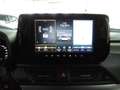 Suzuki Swift 1.2 HYBRID Comfort + Blau - thumbnail 11