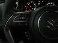 Suzuki Swift 1.2 HYBRID Comfort + Blau - thumbnail 9