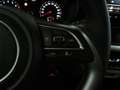 Suzuki Swift 1.2 HYBRID Comfort + Blau - thumbnail 10
