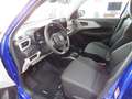 Suzuki Swift 1.2 HYBRID Comfort + Blau - thumbnail 5