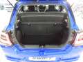 Suzuki Swift 1.2 HYBRID Comfort + Blau - thumbnail 7