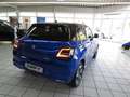 Suzuki Swift 1.2 HYBRID Comfort + Blau - thumbnail 4