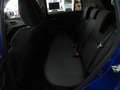 Suzuki Swift 1.2 HYBRID Comfort + Blau - thumbnail 6