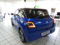 Suzuki Swift 1.2 HYBRID Comfort + Blau - thumbnail 3