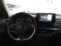 Suzuki Swift 1.2 HYBRID Comfort + Blau - thumbnail 8