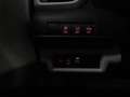 Suzuki Swift 1.2 HYBRID Comfort + Blau - thumbnail 13