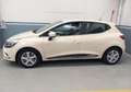 Renault Clio 1.5 dCi 8V 75CV 5 porte Beige - thumbnail 3