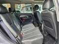 SsangYong Rexton 2.2 d Top pelle 4wd 7pti auto Grau - thumbnail 13