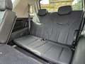 SsangYong Rexton 2.2 d Top pelle 4wd 7pti auto Grau - thumbnail 14