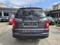 SsangYong Rexton 2.2 d Top pelle 4wd 7pti auto Grijs - thumbnail 3