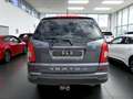 SsangYong Rexton 2.2 d Top pelle 4wd 7pti auto Grau - thumbnail 3